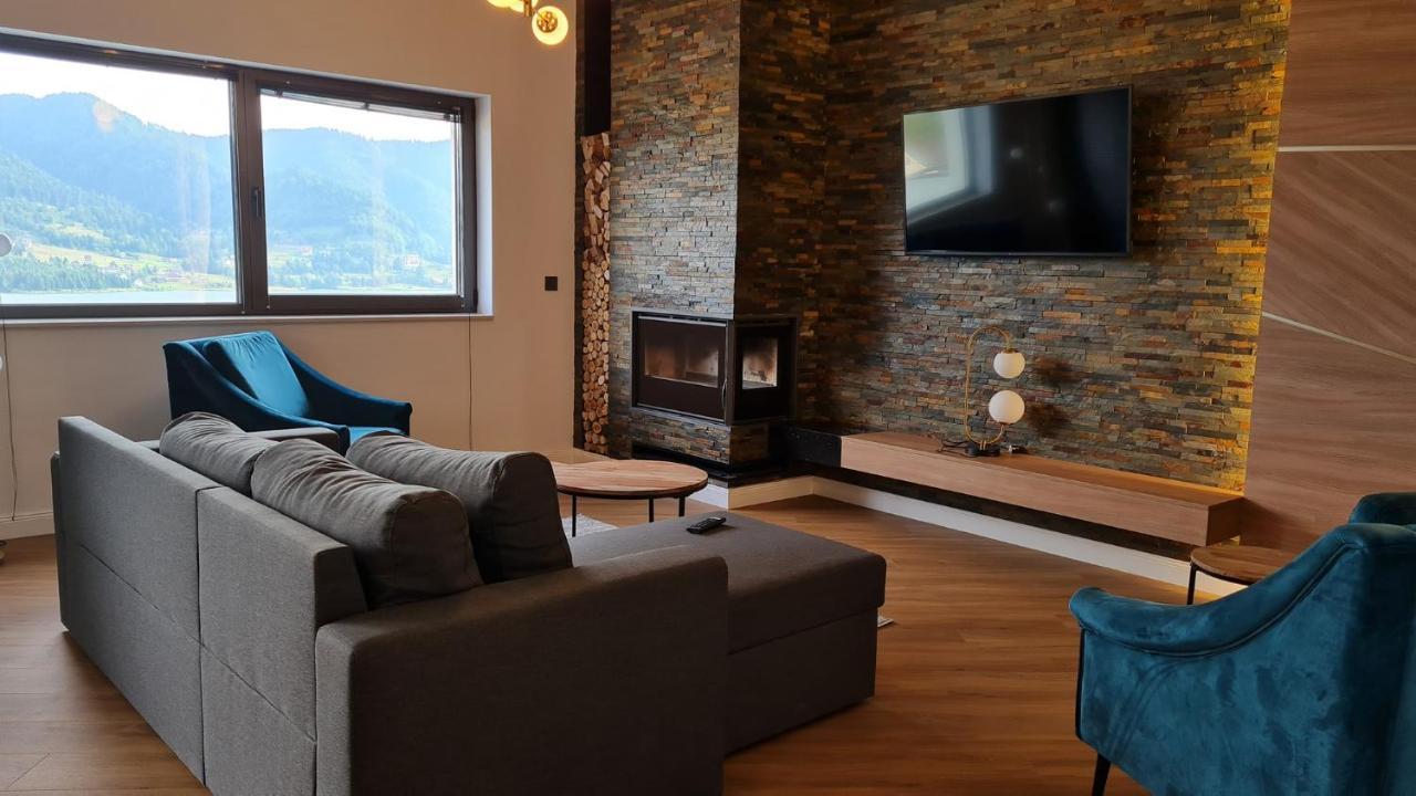 Panoramic 4*