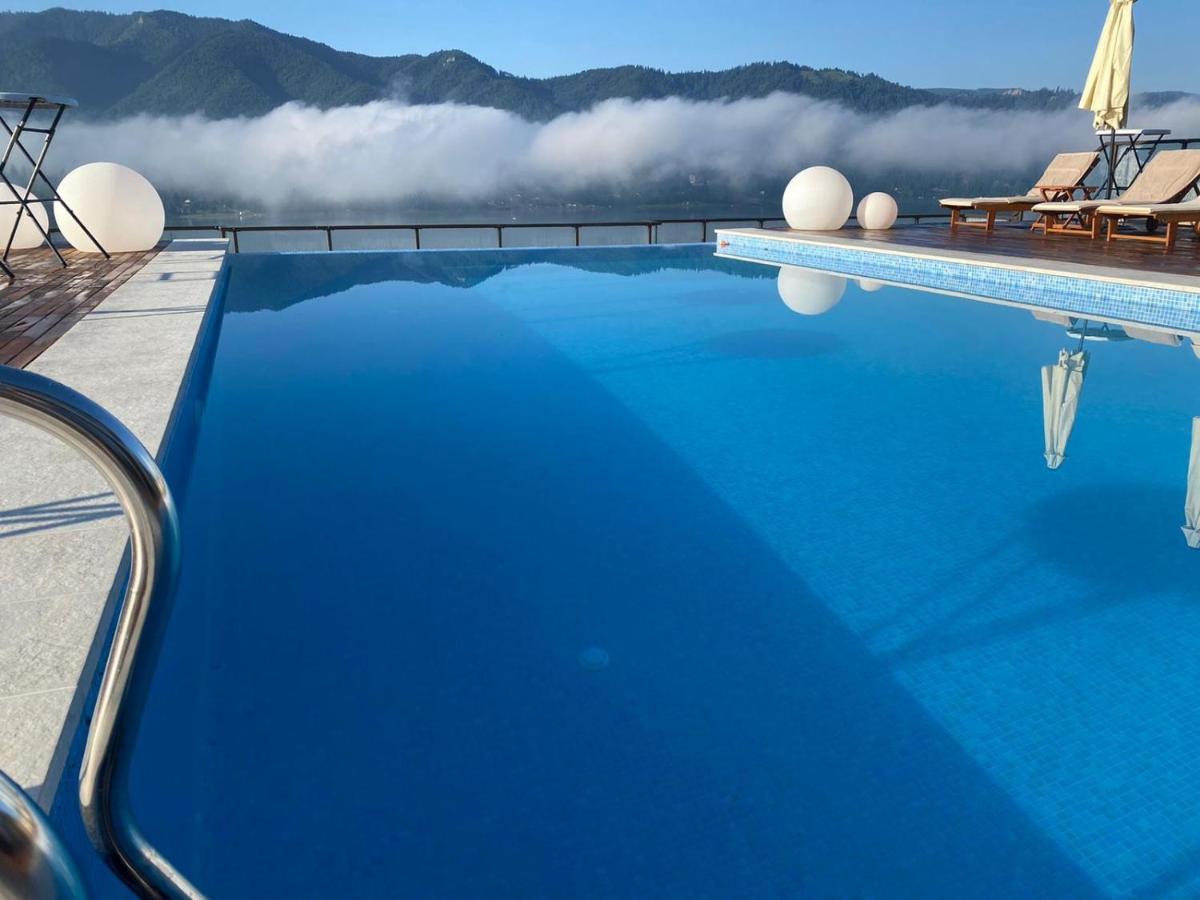 Panoramic 4*